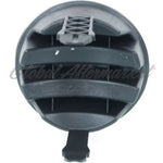 FOG LAMP COVER FR LH/RH — photo 5