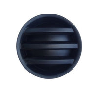 FOG LAMP COVER FR LH/RH