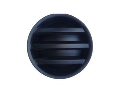FOG LAMP COVER FR LH/RH