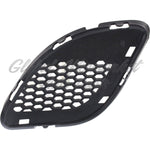 GRILLE LOWER LH OUTER MATTE-BLACK SRT-8 — photo 5