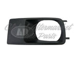 FOG LAMP BEZEL FR LH — photo 1