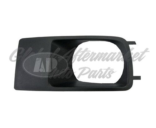 FOG LAMP BEZEL FR LH