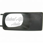 FOG LAMP BEZEL FR LH — photo 2
