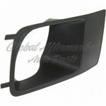 FOG LAMP BEZEL FR LH — photo 4