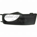 FOG LAMP BEZEL FR LH — photo 5
