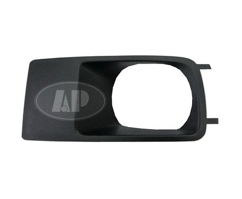FOG LAMP BEZEL FR LH