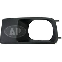 FOG LAMP BEZEL FR LH