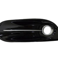 FOG LAMP BEZEL FR LH PTM
