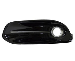 FOG LAMP BEZEL FR LH PTM