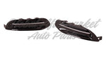 FOG LAMP COVER FR LH — photo 1