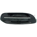 FOG LAMP COVER FR LH — photo 2