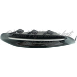 FOG LAMP COVER FR LH — photo 5