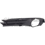 FOG LAMP BEZEL FR LH PTM — photo 4