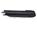 FOG LAMP COVER FR LH — photo 1
