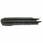 FOG LAMP COVER FR LH — photo 2