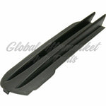FOG LAMP COVER FR LH — photo 3