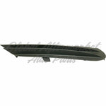 FOG LAMP COVER FR LH — photo 4