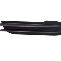 FOG LAMP COVER FR LH