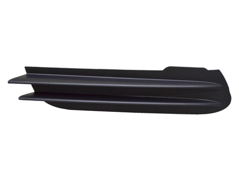 FOG LAMP COVER FR LH