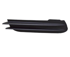 FOG LAMP COVER FR LH