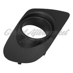FOG LAMP BEZEL FR LH TEXTURED W/WASHER 2PIECE — photo 3