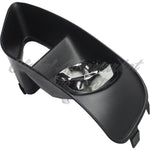 FOG LAMP BEZEL FR LH W/CHROME RING SRT-8 W/SENSOR — photo 2