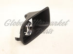 FOG LAMP BEZEL FR LH W/CHROME RING SRT-8 — photo 2