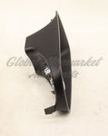 FOG LAMP BEZEL FR LH W/CHROME RING SRT-8 — photo 3
