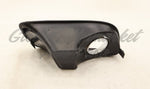 FOG LAMP BEZEL FR LH W/CHROME RING SRT-8 — photo 4