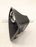 FOG LAMP BEZEL FR LH W/CHROME RING SRT-8 — photo 5