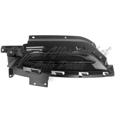 FOG LAMP COVER FR LH