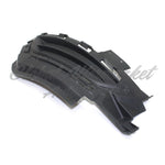 FOG LAMP COVER FR LH — photo 2