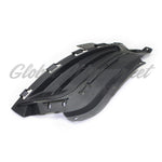FOG LAMP COVER FR LH — photo 3
