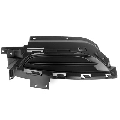 FOG LAMP COVER FR LH