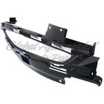 FOG LAMP BEZEL FR LH W/FOGS/LED/ADAPTIVE CRUISE — photo 2