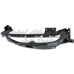 FOG LAMP BEZEL FR LH W/FOGS/LED/ADAPTIVE CRUISE — photo 4