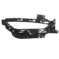 FOG LAMP BEZEL FR LH W/FOGS/LED/ADAPTIVE CRUISE
