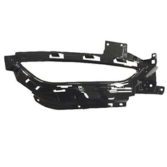 FOG LAMP BEZEL FR LH W/FOGS/LED/ADAPTIVE CRUISE