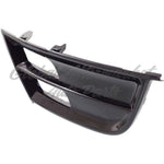 FOG LAMP COVER FR LH W/O ADAPTIVE CRUISE — photo 4
