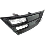 FOG LAMP COVER FR LH W/O ADAPTIVE CRUISE — photo 5