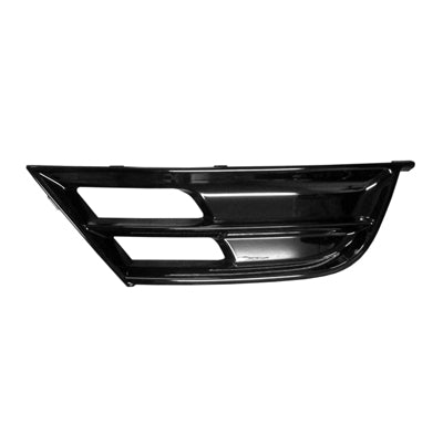 FOG LAMP COVER FR LH W/O ADAPTIVE CRUISE