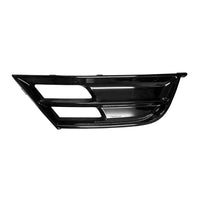 FOG LAMP COVER FR LH W/O ADAPTIVE CRUISE