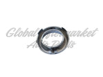 FOG LAMP TRIM RING FR LH/RH ROUND EXCLUDE 18-19 SRT/RT MODEL — photo 3