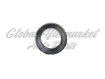 FOG LAMP TRIM RING FR LH/RH ROUND EXCLUDE 18-19 SRT/RT MODEL — photo 4