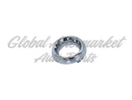 FOG LAMP TRIM RING FR LH/RH ROUND EXCLUDE 18-19 SRT/RT MODEL — photo 5