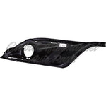 FOG LAMP BEZEL FR LH EXCLUDE 18-19 SRT/RT MODEL — photo 4