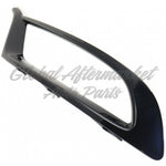 FOG LAMP TRIM FR LH SMOKE CHROME FINISH (USE WITH CH1044125 CENTER MOLDING) — photo 4