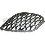 FOG LAMP COVER FR LH SCAT PACK/SRT392/HELLCAT MODEL — photo 2