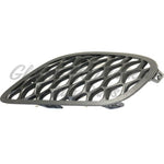 FOG LAMP COVER FR LH SCAT PACK/SRT392/HELLCAT MODEL — photo 3