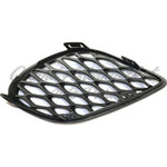 FOG LAMP COVER FR LH SCAT PACK/SRT392/HELLCAT MODEL — photo 4